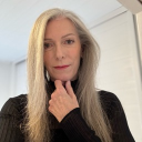 avatar SierraLu/ElfenSpiel