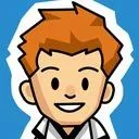thomasred20