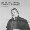 faijankassit_90258 avatar