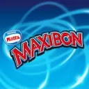 _maxiboon_