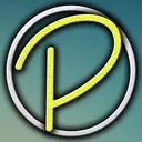 penguinr2gt