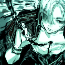 avatar †flex