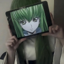 Discord Avatar