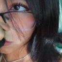 avatar †𝒇𝒍𝒆𝒙