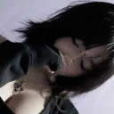 avatar †𝒇𝒍𝒆𝒙