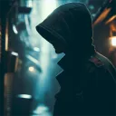 nox_trading