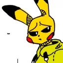 pikachu068032 avatar