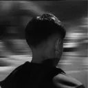 dean05420