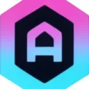 adbytesmedia