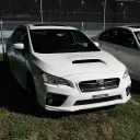 stallwrx5736