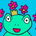 samlefrog