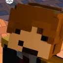 tylerhello