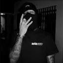 lopesxzs_1