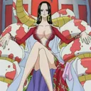 zaiyomi_19243