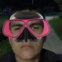 https://cdn.discordapp.com/avatars/1235358825557524480/cc90cdeec0356f8e1bb7147496e1e523.jpg?size=128