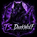 tsdarkwolf