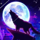 tsdarkwolf