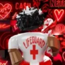 drippyog_usedtobedrippy avatar