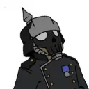 ._.polski_frisk._.
