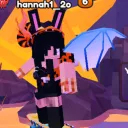 lassnamedhannah avatar