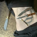 avatar 𝒆𝒔𝒆𝒏𝒅