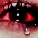 avatar 𝒆𝒔𝒆𝒏𝒅