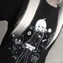 avatar 𝒆𝒔𝒆𝒏𝒅