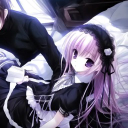 Discord Avatar