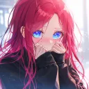 miyanom