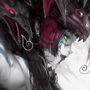 avatar-123538297224953859