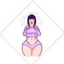 theliteralmotherfucker