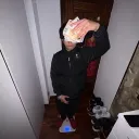 frznco._08802 avatar