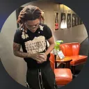 stopfoulingkay