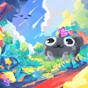 juicy_fruit_snax. avatar