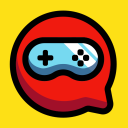 Avatar de amongchat2024998
