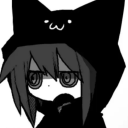 avatar Azuraeriastra