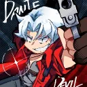 dantecraf avatar