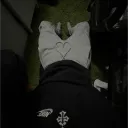 whosdracowtf