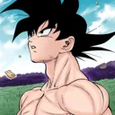 kanboyo