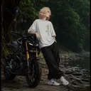 whiteleopard2