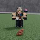 vanithething
