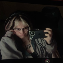 avatar Vei