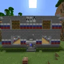 kriperpusia_31537 avatar