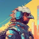 birdymcfly