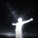 _zak25