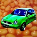 beanz_on_toast_ avatar