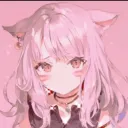 aikahikari