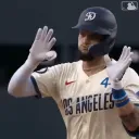 juju24242424