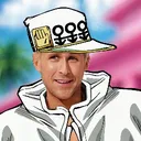 mckay91