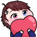 eonaegis